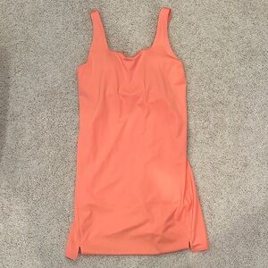 JC Penny athletic dress